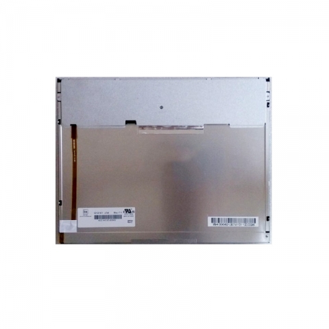G121X1-L04